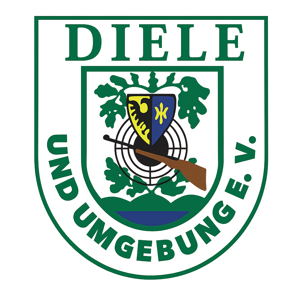 Schützenverein Diele